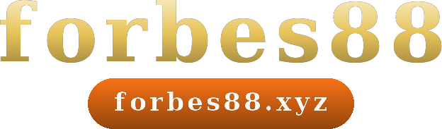 forbes88 logo